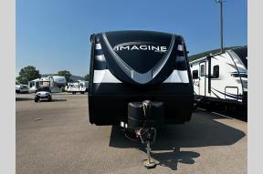Used 2022 Grand Design Imagine 2600RB Photo