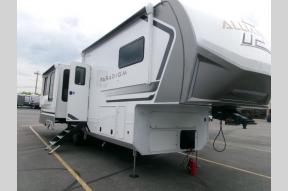 New 2025 Alliance RV Paradigm 310RL Photo