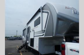 New 2026 Alliance RV Paradigm 310RL Photo