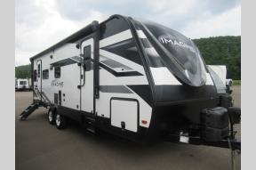 Used 2022 Grand Design Imagine 2500RL Photo