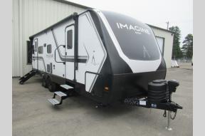 New 2026 Grand Design Imagine 2500RL Photo