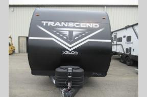 New 2026 Grand Design Transcend Xplor 22RBX Photo