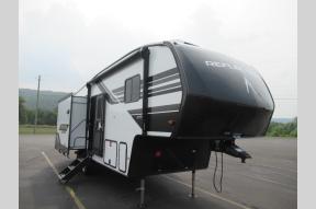 New 2026 Grand Design Reflection 100 Series 28RL Photo