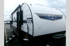 New 2024 Gulf Stream RV Ameri-Lite Ultra Lite 279BH Photo