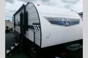 New 2024 Gulf Stream RV Ameri-Lite Ultra Lite 279BH Photo