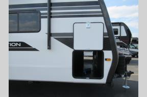 New 2026 Grand Design Reflection 345RLTS Photo