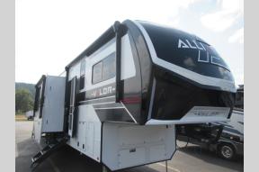 New 2026 Alliance RV Valor 44V14 Photo