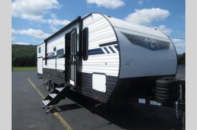 New 2024 Gulf Stream RV Ameri-Lite Ultra Lite 279BH Photo