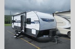 New 2024 Gulf Stream RV Ameri-Lite Ultra Lite 236RL Photo