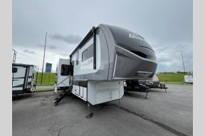 New 2025 Alliance RV Valor 36V11 Photo