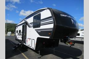 New 2026 Grand Design Reflection 150 Series 270BN Photo