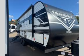 New 2026 Grand Design Transcend Xplor 22RBX Photo