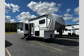 New 2026 Alliance RV Paradigm 310RL Photo