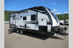 Used 2020 Grand Design Imagine 2150RB Photo