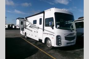 New 2025 Forest River RV Georgetown 3 Series 32A3 Photo