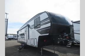 New 2026 Grand Design Reflection 150 Series 298BH Photo