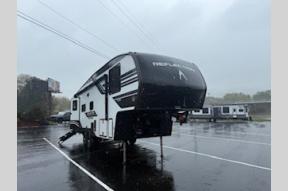 New 2026 Grand Design Reflection 150 Series 260RD Photo