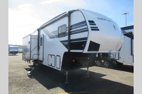 New 2026 Grand Design Reflection 100 Series 28RL Photo