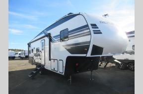 New 2026 Grand Design Reflection 100 Series 27BH Photo