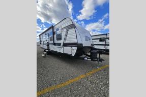 New 2026 Grand Design Momentum MAV 27MAV Photo