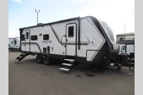 New 2026 Grand Design Imagine 2500RL Photo