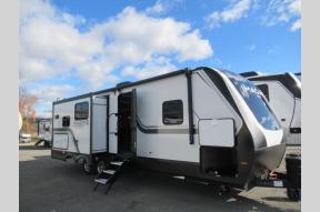 New 2025 Grand Design Imagine 2670MK Photo
