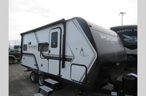 New 2025 Grand Design Imagine XLS 17MKE Photo