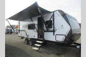 New 2025 Grand Design Imagine XLS 22MLE Photo