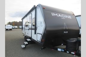 New 2026 Grand Design Imagine XLS 22MLE Photo