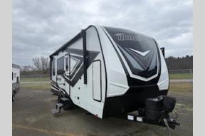 Used 2022 Grand Design Momentum G-Class 21G Photo