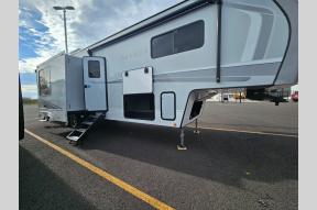 New 2025 Alliance RV Avenue 38DBL Photo