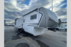 New 2025 Alliance RV Paradigm 395DS Photo