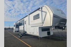 New 2026 Alliance RV Paradigm 388SP Photo