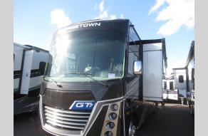 New 2023 Forest River RV Georgetown 7 Series 36K7 Photo