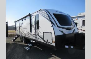 Used 2022 Jayco White Hawk 29BH Photo