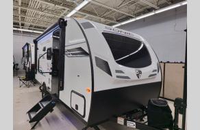 New 2025 Venture RV Sonic Lite SL169VMK Photo