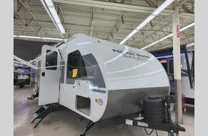 New 2025 Forest River RV Salem Cruise Lite 240BHXL Photo