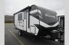 New 2024 Grand Design Imagine AIM 18BH Photo