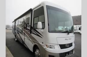 New 2024 Newmar Bay Star 3811 Photo