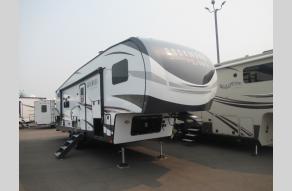 Used 2022 Forest River RV Rockwood Ultra Lite 2891BH Photo