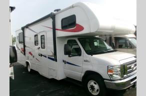 Used 2019 Forest River RV Sunseeker 2650CDWS Photo