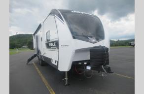 New 2024 Jayco Eagle 284BHOK Photo