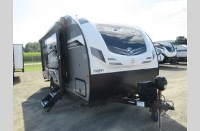 New 2024 Venture RV Sonic Lite SL169VUD Photo