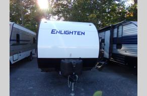 Used 2022 Gulf Stream RV Elighten 20RD Photo