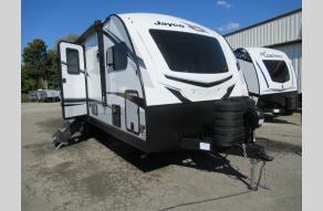 New 2024 Jayco White Hawk 26FK Photo