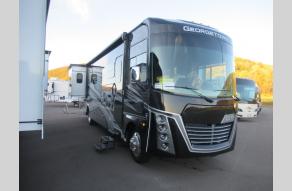 New 2024 Forest River RV Georgetown 7 Series 36K7 Photo