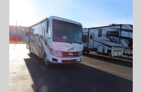 New 2024 Newmar Bay Star Sport 3014 Photo