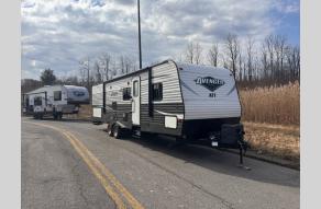 Used 2018 Prime Time RV Avenger ATI 27RBS Photo