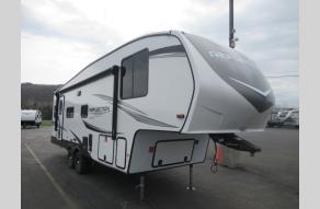 New 2025 Grand Design Reflection 150 Series 260RD Photo