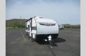 New 2025 Gulf Stream RV Ameri-Lite Super Lite 177BH Photo